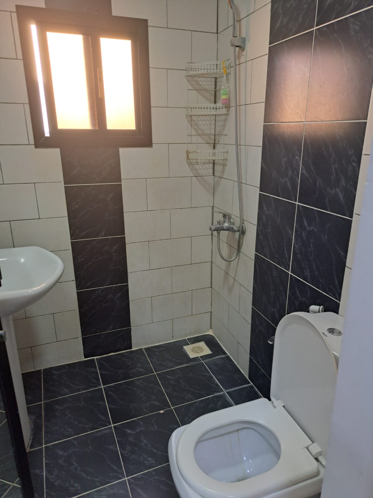 Property image3